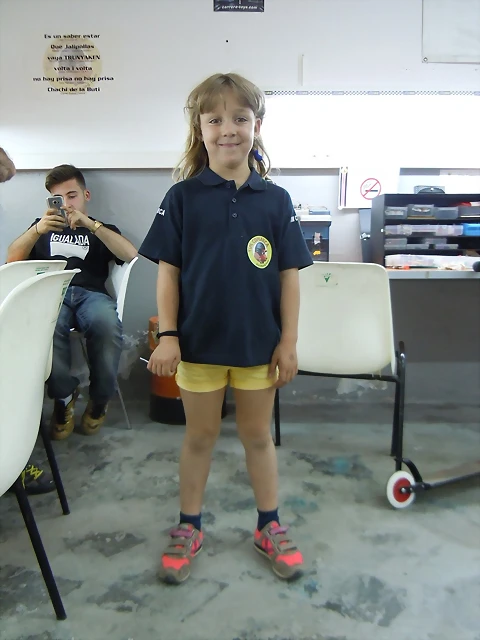 DSCN5645 DSCN5645
