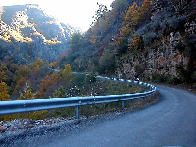 DSCN6970 DSCN6970