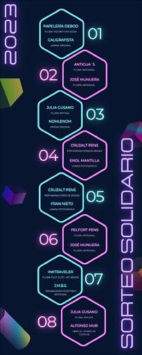 Cartel 1 Cartel 1
