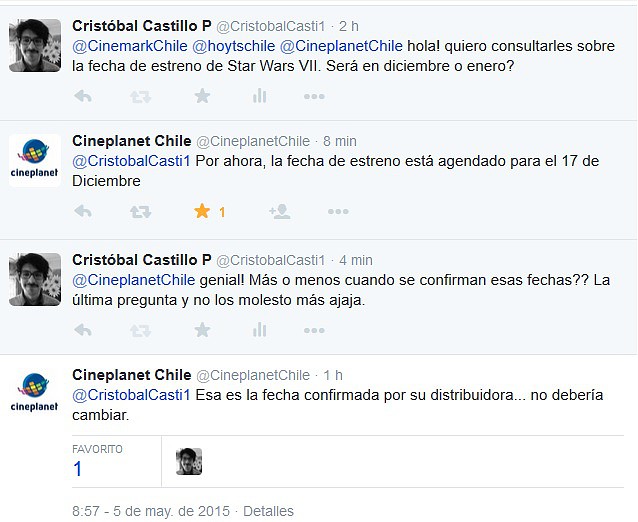 Sin t?tulo Sin t?tulo
