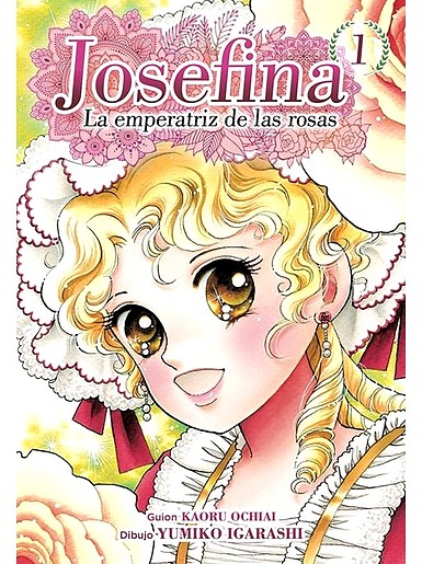 josefina