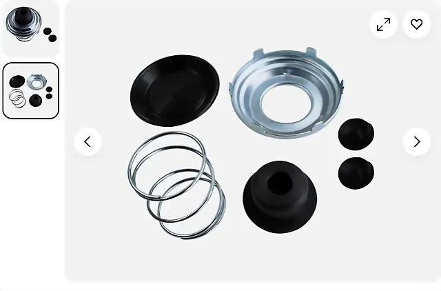Kit_reparacion