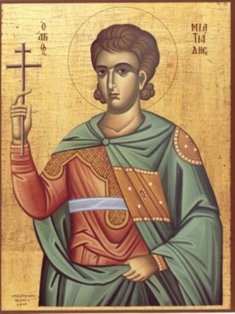 Papa_Miltiades Papa_Miltiades