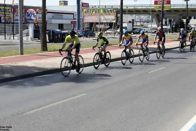 CLUB CICLISTA 2019-2963