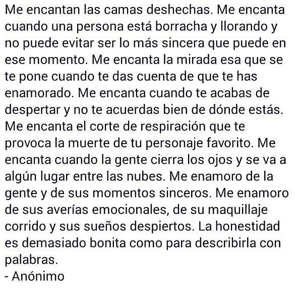 Mar?a twitter 12-8-2015 Mar?a twitter 12-8-2015