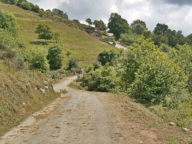 Ermita de Alba (17)