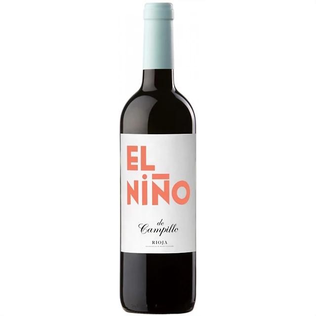 vino-el-nin_o-campillo-tomevinos