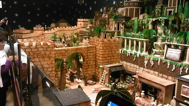 12294784_10205327388856220_4032387228074003395_n 12294784_10205327388856220_4032387228074003395_n