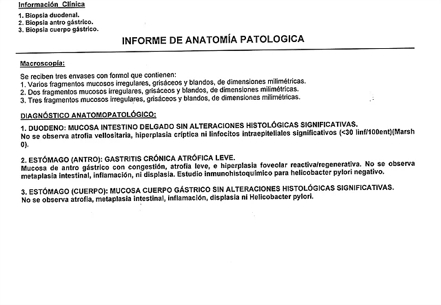 Screenshot_20210317-123347_Adobe Acrobat