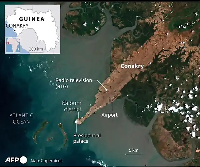 mapa-guinea-militares