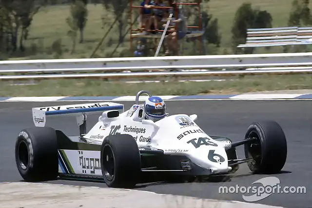 f1-south-african-gp-1982-keke-rosberg-williams-fw07c-ford-cosworth