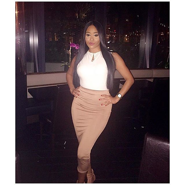 allaboutang_2015-10-13_22-58-53 allaboutang_2015-10-13_22-58-53