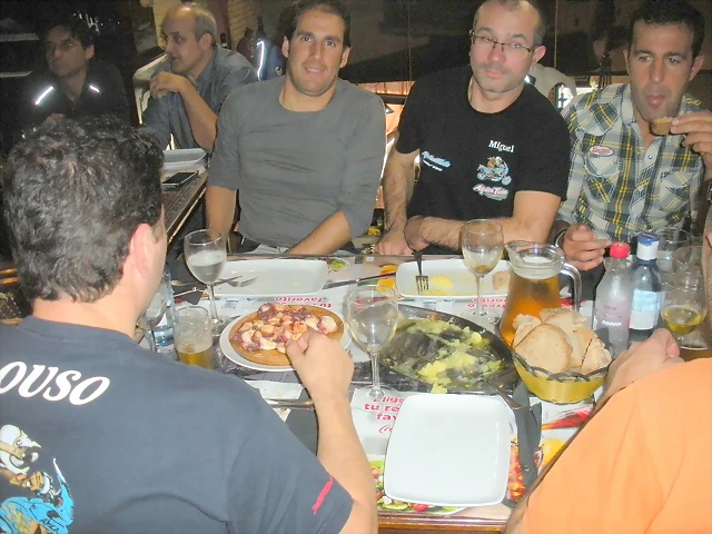 DSCN9840 DSCN9840
