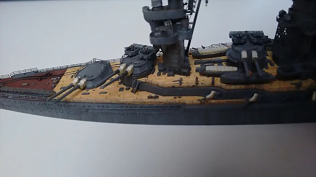 yam-18 yam-18