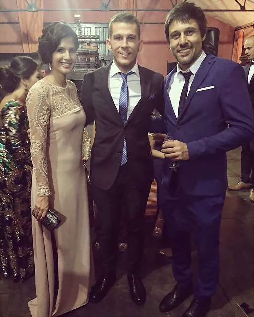 Boda Vane 22-10-2016 (4) Boda Vane 22-10-2016 (4)