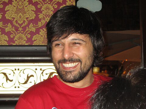 Bolo Valencia 138 Bolo Valencia 138