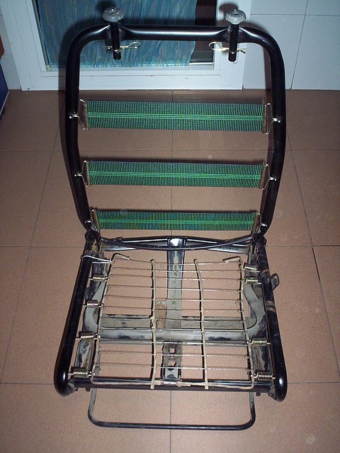 asiento marbella1