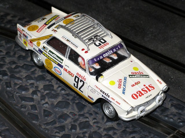 raid-1980-paris dakar-092-peugeot 404-2632