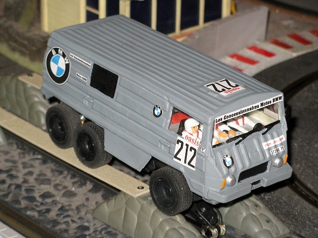 raid-1980-paris dakar-212-pinzgauer-2478