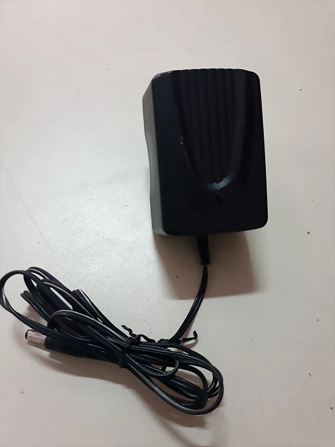 Transf Ninco A 02 Transf Ninco A 02