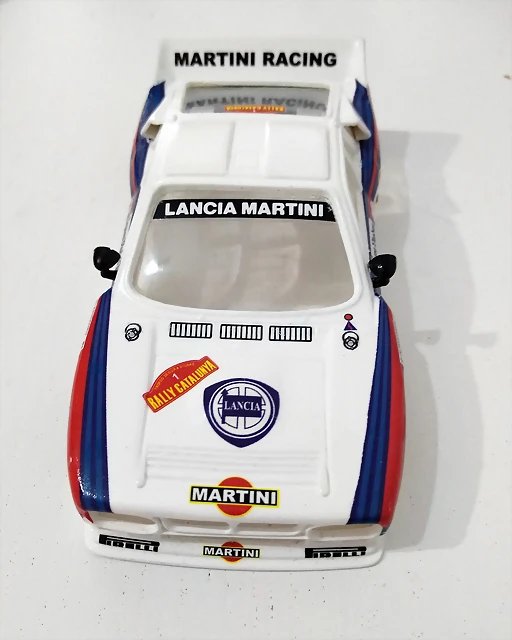 LANCIA037Martini(remade)01