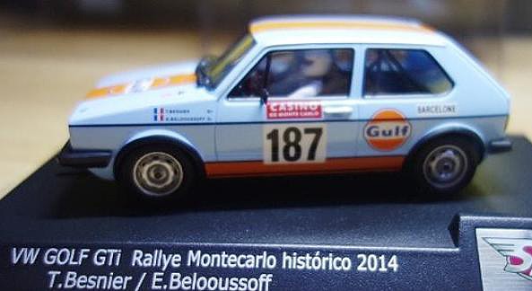 vw-golf-spirit-2-13887