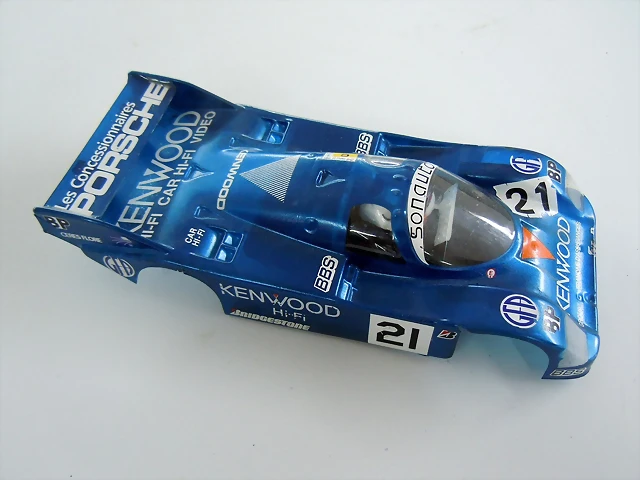 DSCN6326 DSCN6326