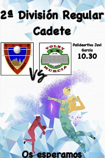 VoleyCadete23-1