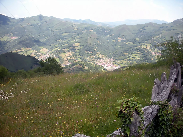 DSCN3894 DSCN3894