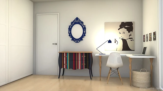 render4-183467423112-51 render4-183467423112-51