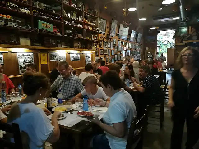 2018-09-08 BCN Bodega Padua (22)