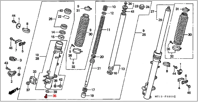 90116KV3701-diagram 90116KV3701-diagram