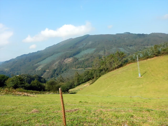 DSCN0935 DSCN0935