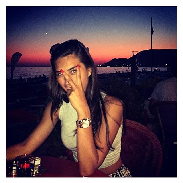 gulse_amine1_2015-07-19_13-48-17 gulse_amine1_2015-07-19_13-48-17