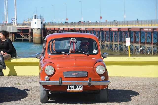 DSC_0121 DSC_0121