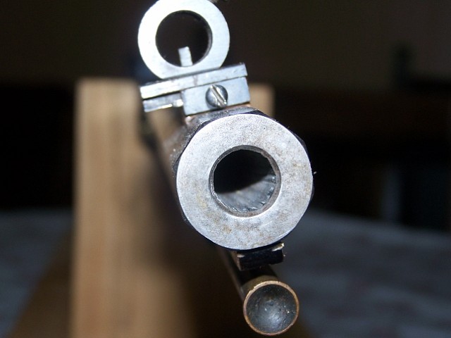 100_4020 [640x480]