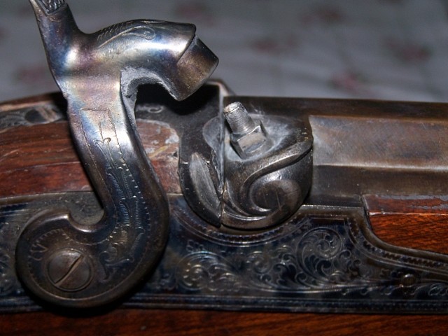 100_4019 [640x480]