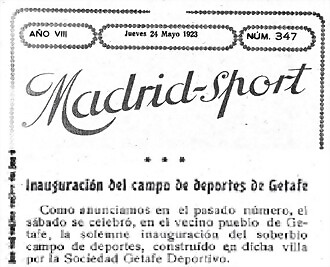periodico1 periodico1