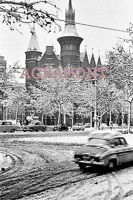 Barcelona nevada  1962 (6)