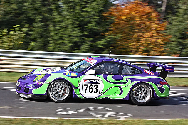 Porsche997GT3cup03