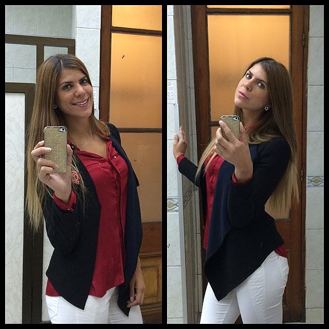 lulafitness_2015-09-09_19-46-22