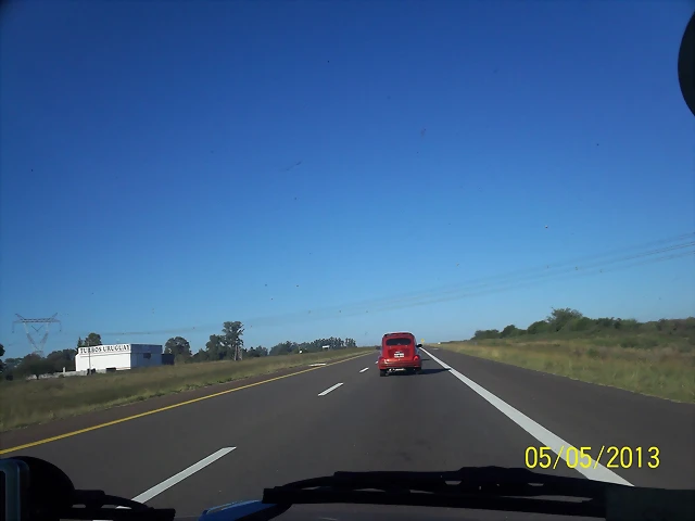 100_5438 100_5438