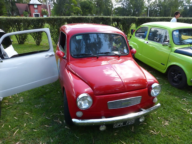P1190297 P1190297