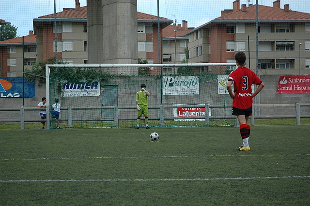 XIV MEMORIAL FRANCISCO PEROJO 025 XIV MEMORIAL FRANCISCO PEROJO 025
