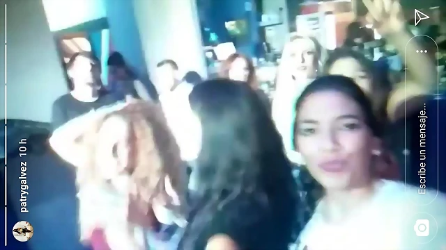 Video Patry IG Stories 25-11-2017 (16) Video Patry IG Stories 25-11-2017 (16)