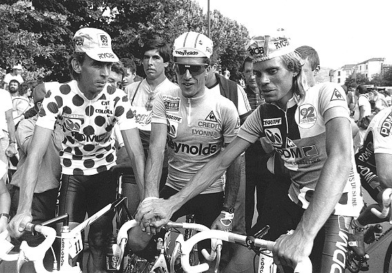 Perico-Tour1988-Rooks-Theunisse3