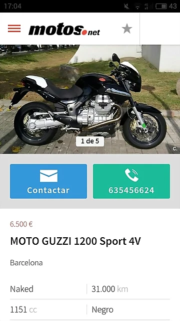 S80319-170401