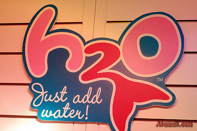 h2o-h2o-just-add-water-17930462-500-333