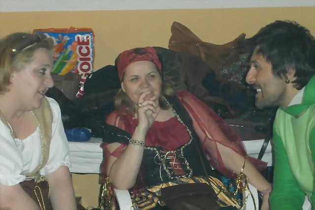 Carnaval 171 Carnaval 171