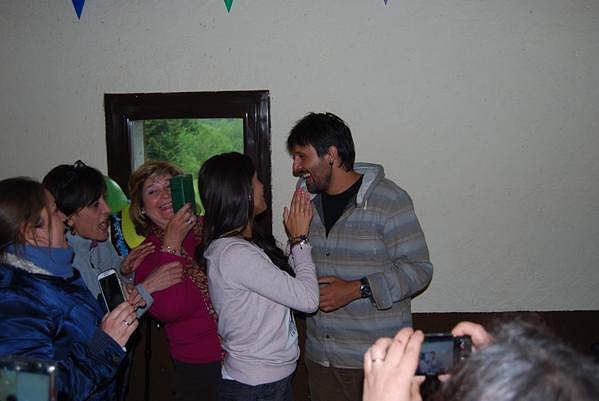 Cumple Hu 254 Cumple Hu 254